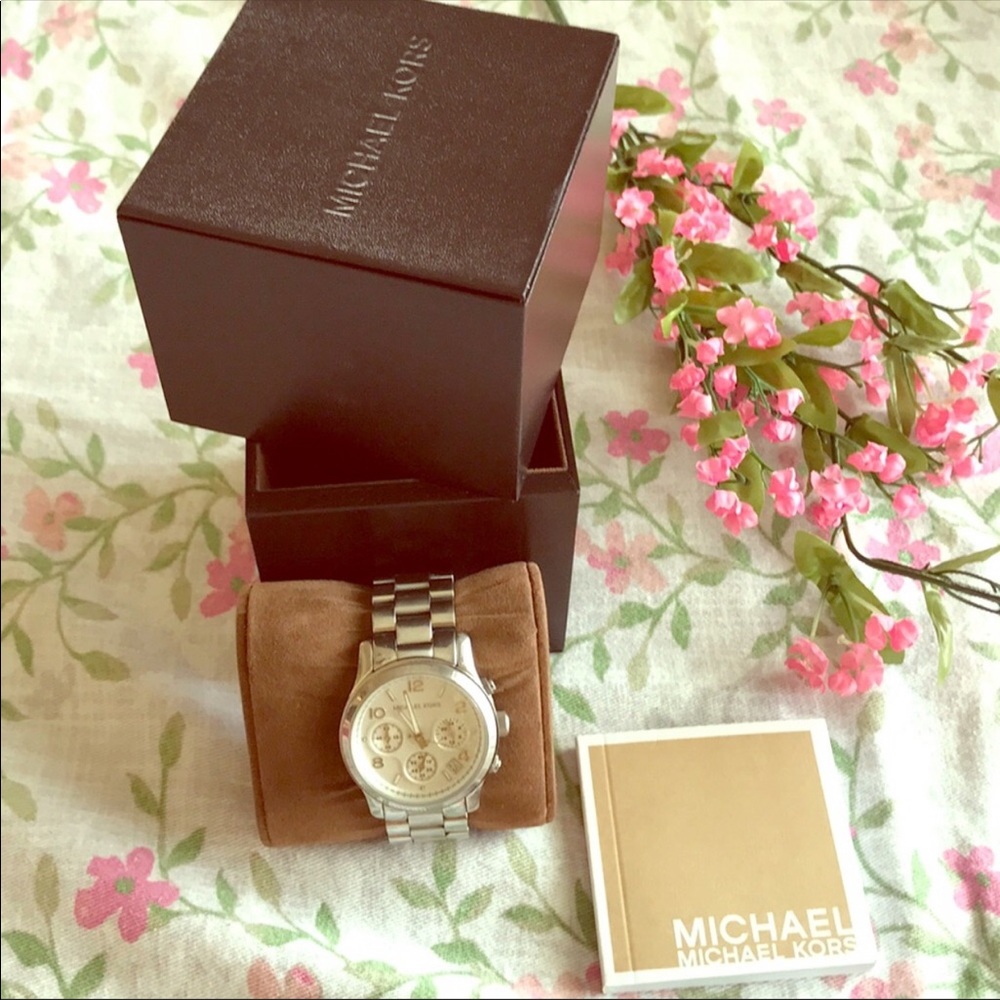 Lots of Excellent Condition Watches! - Picture 4 of 7